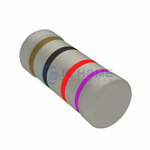 MMF-25BRD1K