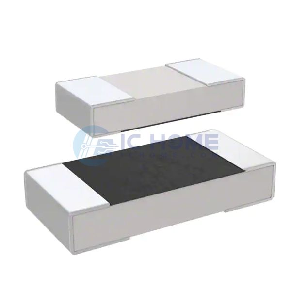 M55342E01B150ERWS