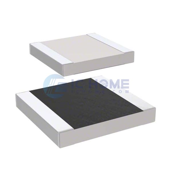 M55342E10B267BRBS