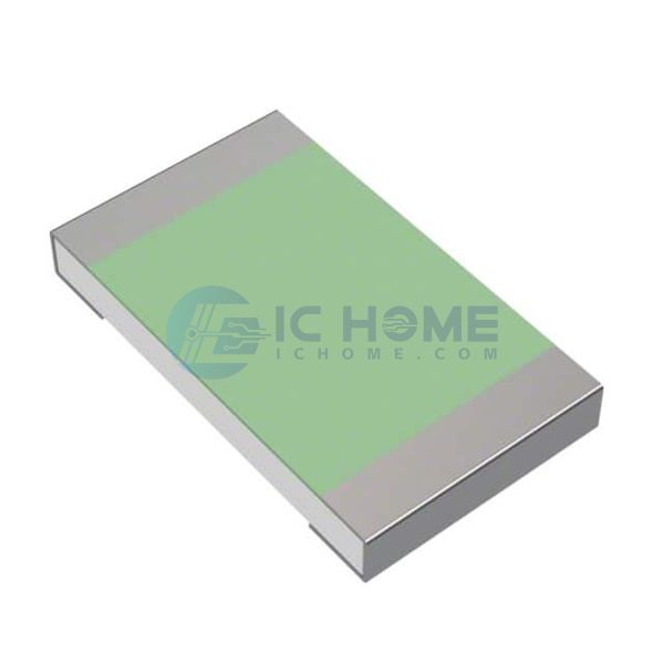 CHP1206K61R9FBT