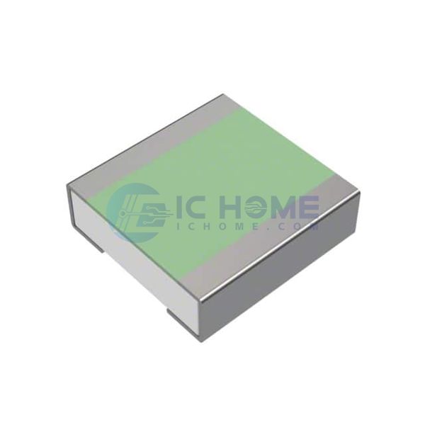 CHP0505L1002JBT