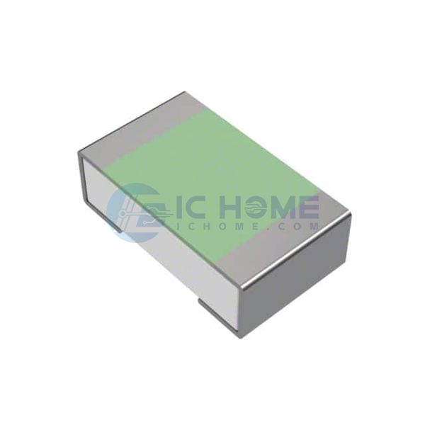 CHP0502K1001FBW
