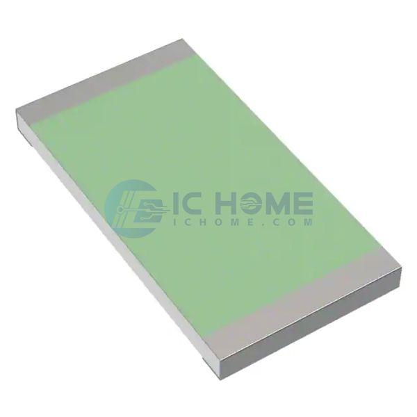 CHP2512L1001JNT