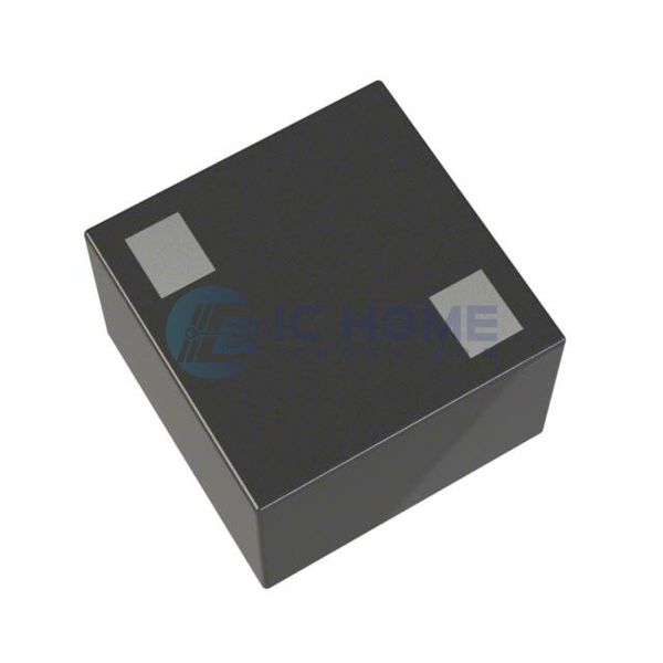 RSK22N100KD