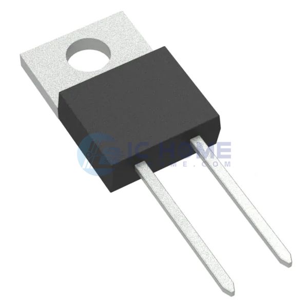 RTO050F51000JTE1
