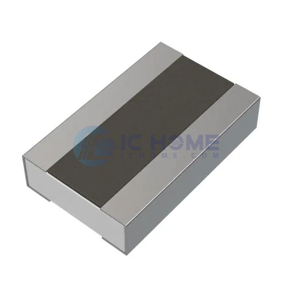 WK73S2ATTDR430F