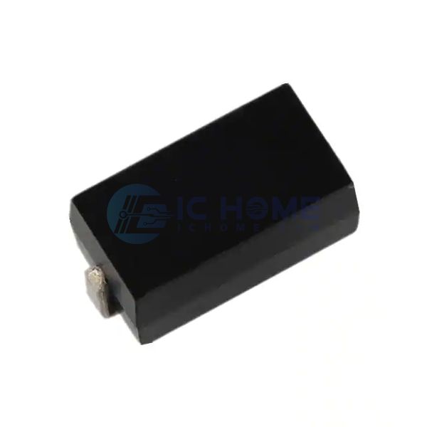 SMW1WL050RFS21