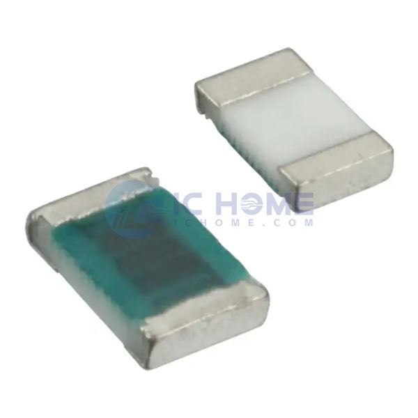 RP1608S-3R9-F