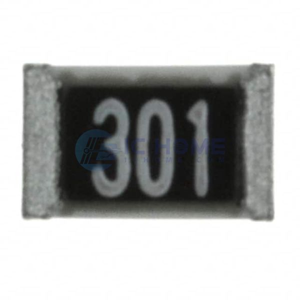 RGH2012-2E-P-301-B