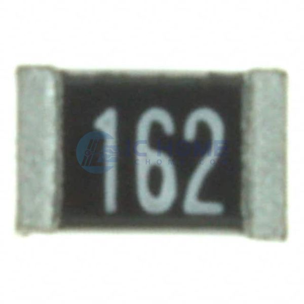 RGH2012-2E-P-162-B