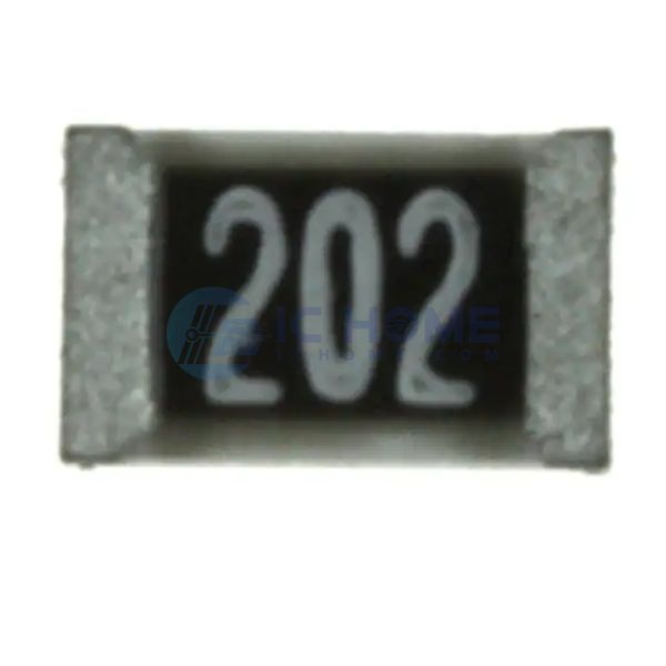 RGH2012-2E-P-202-B