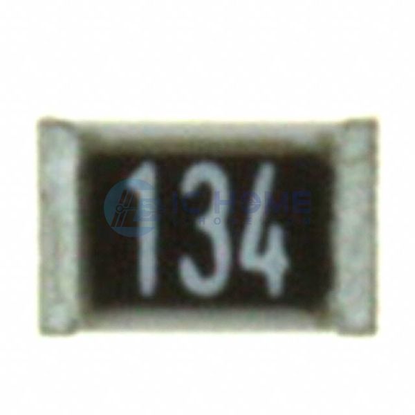 RGH2012-2E-P-134-B