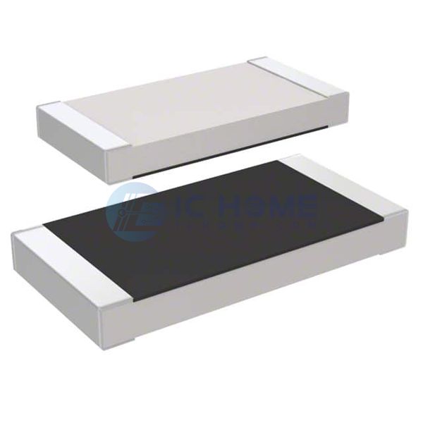 RUT6432FR200CS