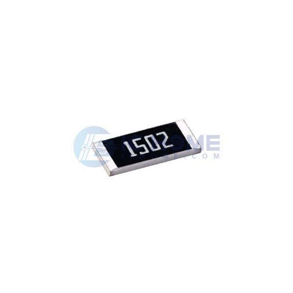 CR-05FA7--150R