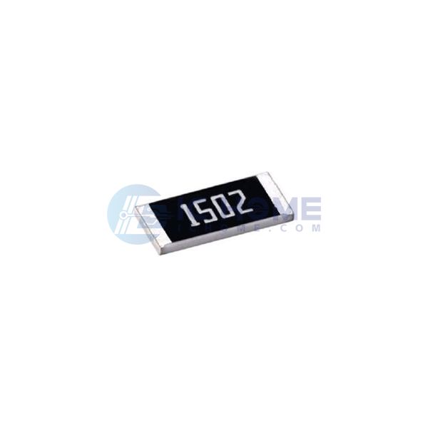 AS06FTE8451A
