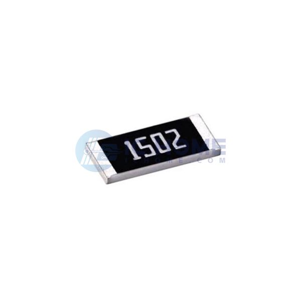 SWR06JTEQ5101