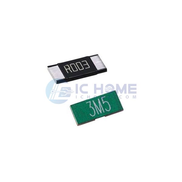 LR12FTWR007-