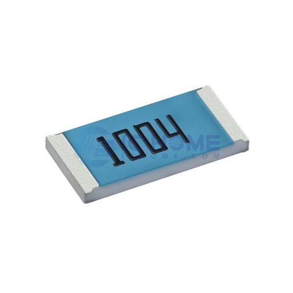 CRG01FL6--300R