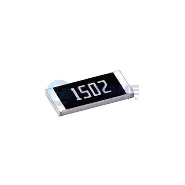 AS02FTE2610