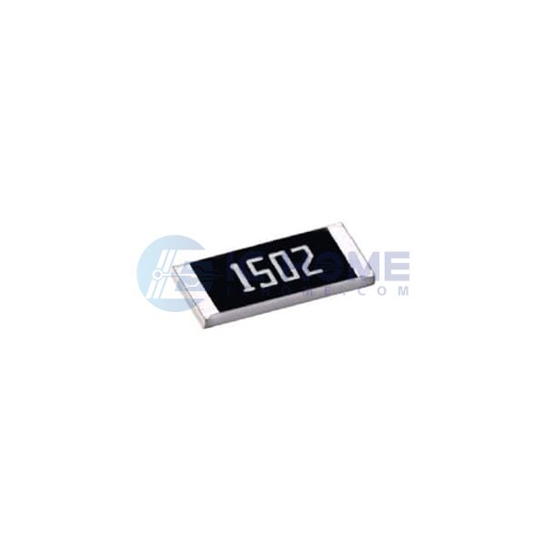 CR-01FA6--121K