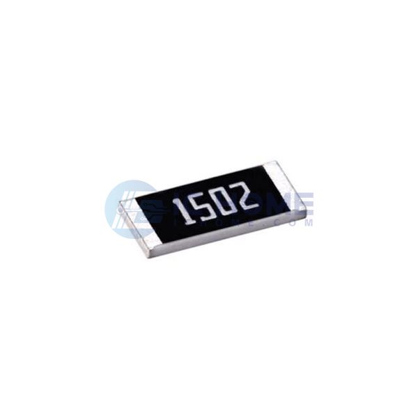 PWR03JTEV1501