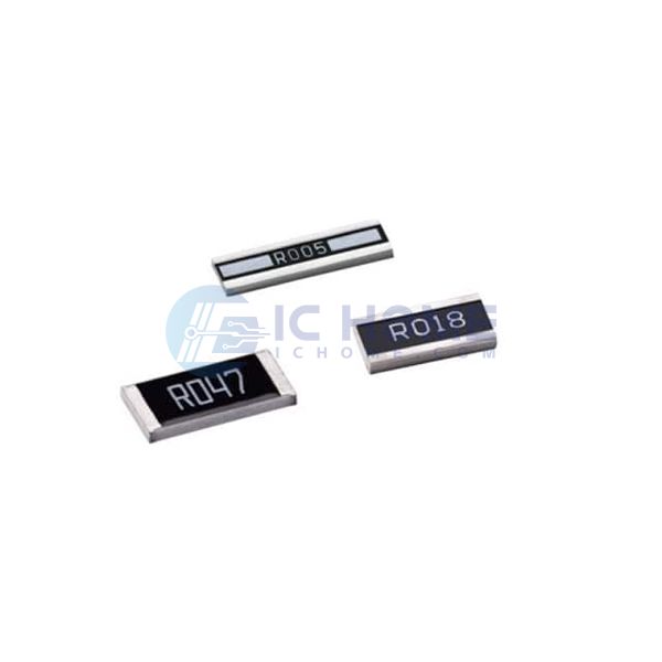 CS06JTFR220