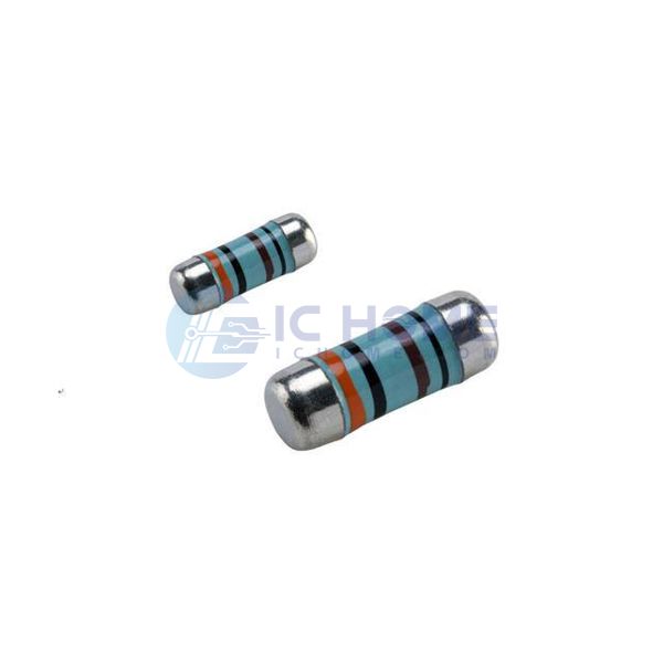 CSR0204FTDV8201