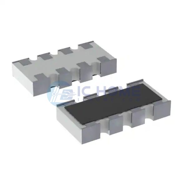 CAY10-75RJ4LF