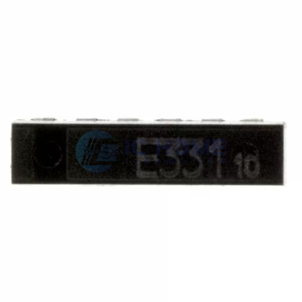 EXB-H6E331J