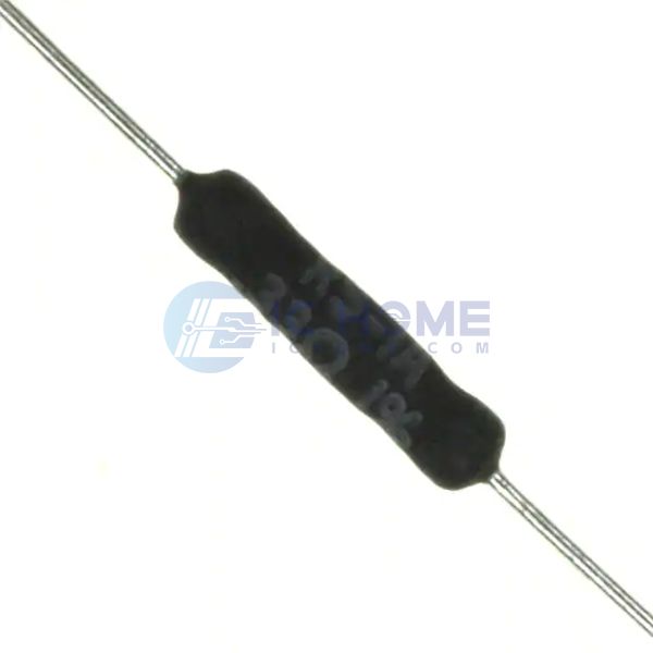 RS010680R0FS73