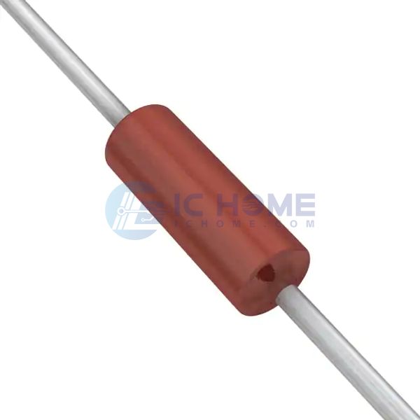 CMF5528K000FKRE70