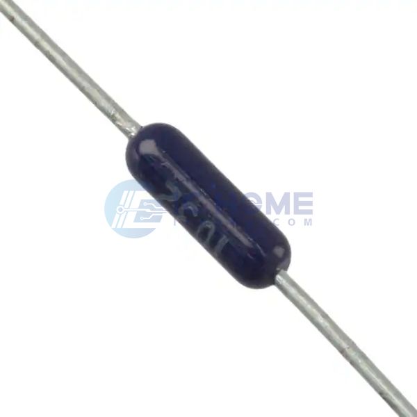 PTF65255R00FZBF