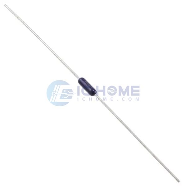 RLR07C1802GMRE8