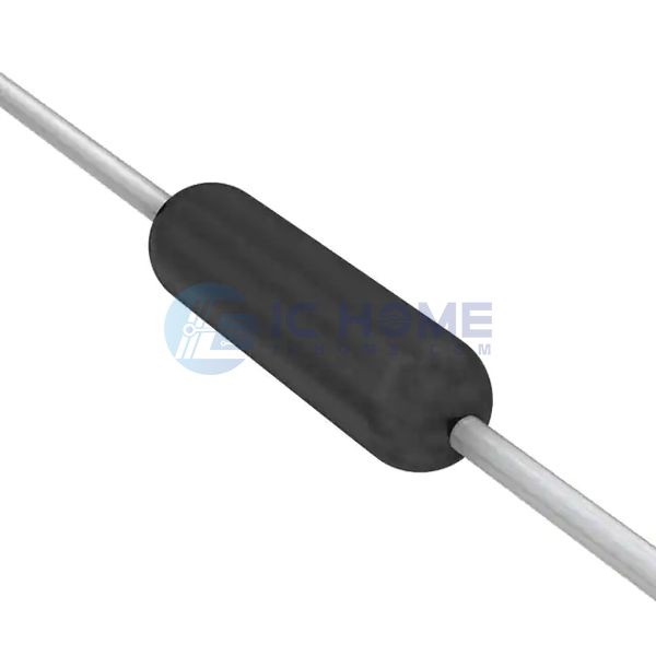 RNC60H4933DSB14