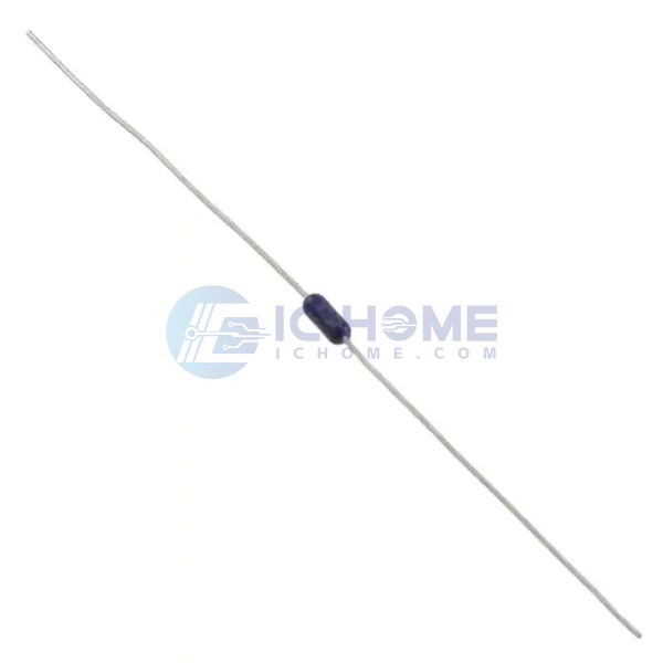 RNC50J2553FSRSL