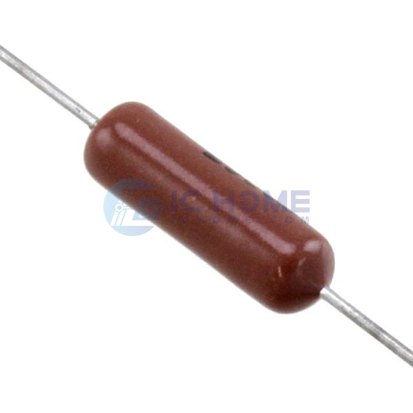 RN65C1501DBSL