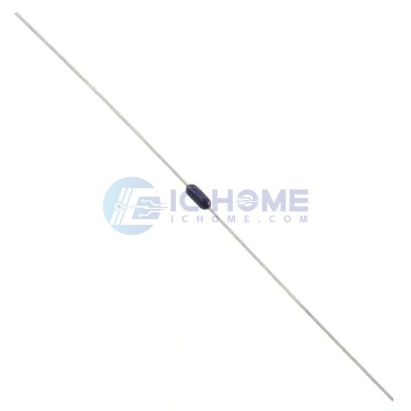 RLR05C4321FSB1419