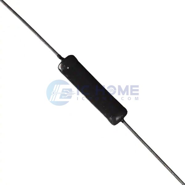 MRA-122R500FE12