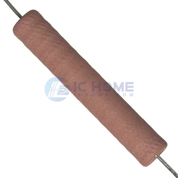 ALSR10150R0FE12