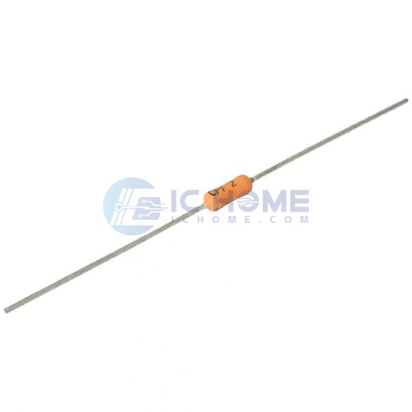 CPF247K000FKE14