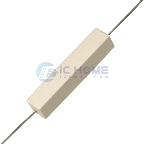 CP00058K200KE66