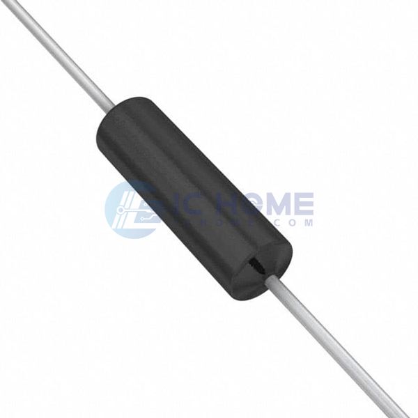 CA0002R3900JS70W02