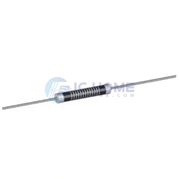 MVW1\240K00JRC
