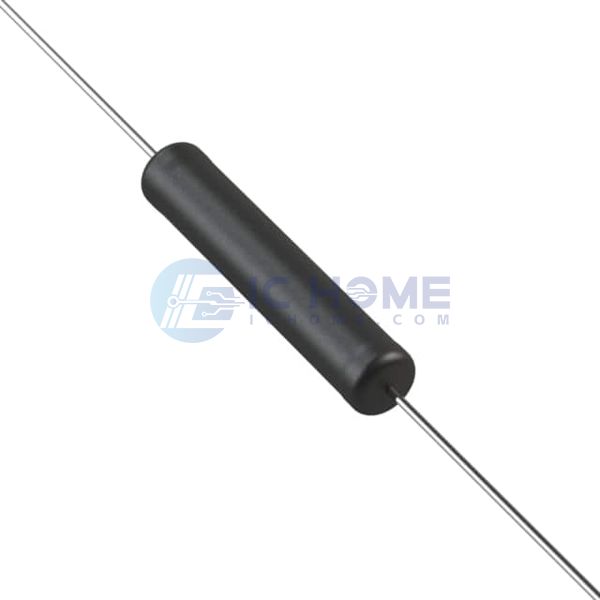 RWR78S4531FRS73