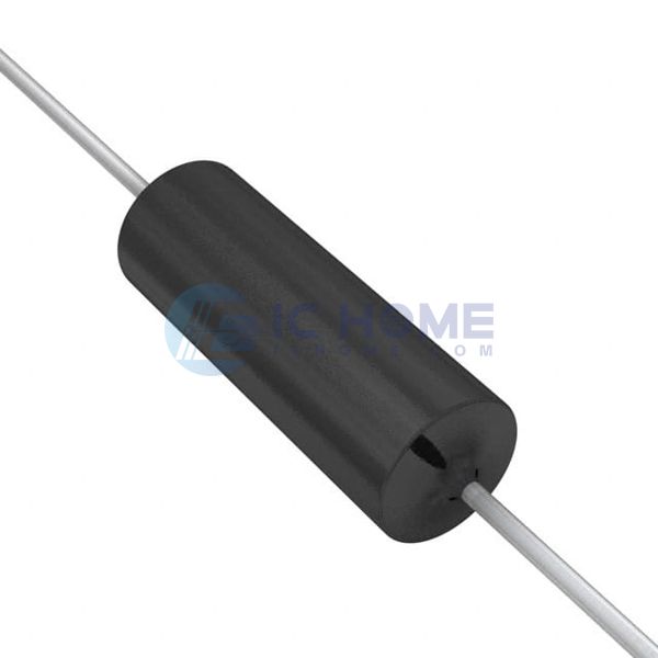 NS00550R00JE12