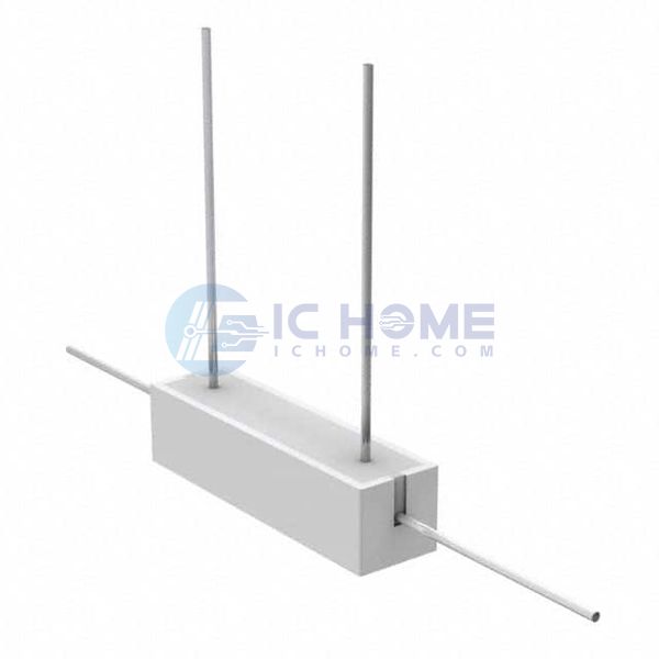 CPSL05R0200JB145