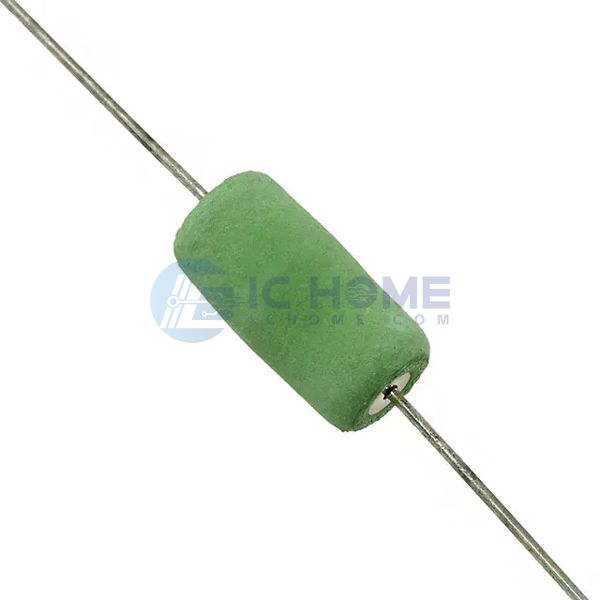 AC050000B4709J6BCS