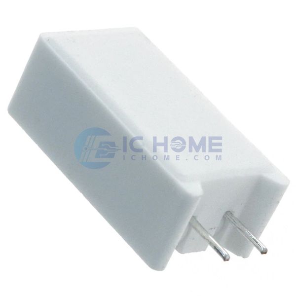 SQMR5680RJ