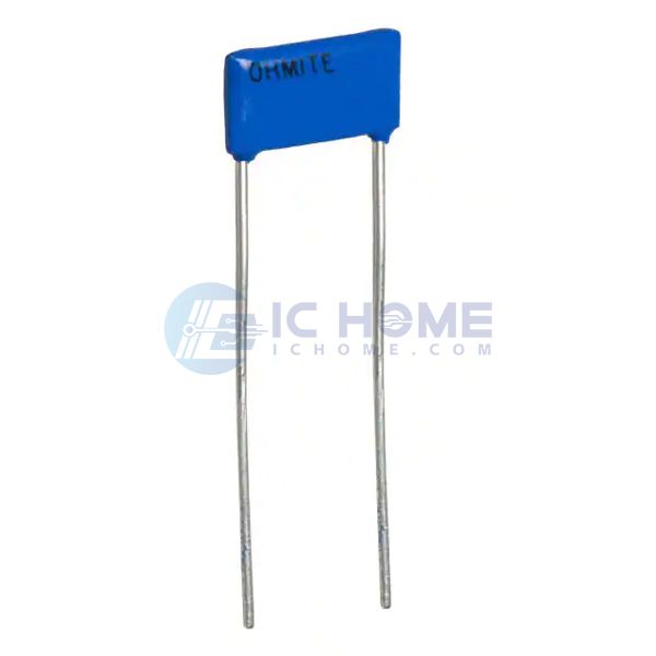 SM102035006FE