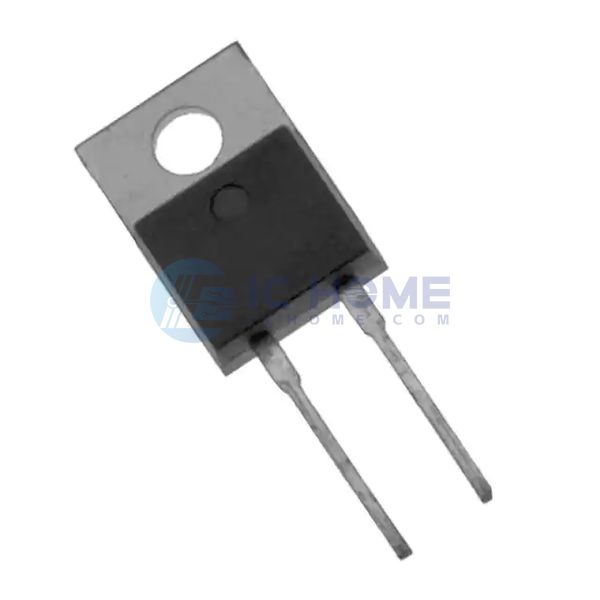 TCH35PR560JE